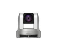 Sony SRG-120DU video conferencing camera 2.1 MP Silver CMOS 25.4 / 2.8