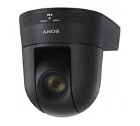 Sony SRG-300HC video conferencing camera 2.1 MP Black 1920 x 1080 pixe