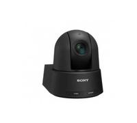 Sony SRG-A12 8.5 MP Black 3840 x 2160 pixels 60 fps CMOS 25.4 / 2.5 mm (1 / 2.5")