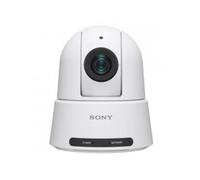 Sony SRG-A12 8.5 MP White 3840 x 2160 pixels 60 fps CMOS 25.4 / 2.5 mm (1 / 2.5")