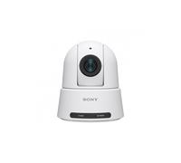 Sony SRG-A40 8.5 MP White 3840 x 2160 pixels 60 fps CMOS 25.4 / 2.5 mm