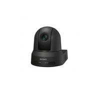 Sony SRG-X40UH Dome IP security camera Indoor 3840 x 2160 pixels Ceiling/wall