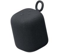 Sony SRS-LS1 LinkBuds Speaker Wireless Bluetooth Portable Speaker - IPX4 Water Resistant - Black