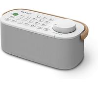 Sony SRSLSR200 Wireles TV Speaker with Remote Control