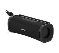 Sony ULT FIELD 1 Wireless Speaker - Black, Black