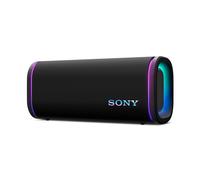 Sony SRS-ULT50B Wireless Bluetooth Speaker - Shockproof & Powerful