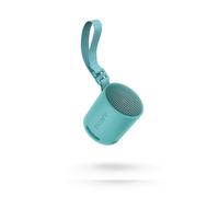 Sony SRS-XB100 - Wireless Bluetooth Portable Speaker, Durable IP67 Waterproof & Dustproof, 16 Hour Battery, Eco, Outdoor and Travel in Blue