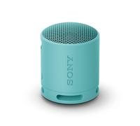 Sony SRS-XB100 Wireless Bluetooth Portable Lightweight Super-Compact T