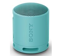 Sony SRS-XB100 - Wireless Bluetooth Portable Speaker. Durable IP67 Wat