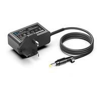 Sony SRS XB40 Speaker Charger, KFD 9.5V AC Adapter for Sony SRS-XB40 BLK Blue RED Bluetooth Speaker CMT-V10IPN AC-NSA18-95 DVP-FX921 DVP-FX930 DVP-FX935 DVP-FX950 DVD Player Power Supply Cord