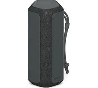 Sony SRS-XE200 Portable Wireless Bluetooth Speaker Black