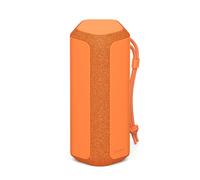 Sony SRS-XE200 Stereo portable speaker Orange
