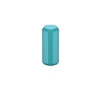 Sony SRS-XE300 - Portable wireless Bluetooth Speaker with Wide Sound - Waterproof, Shockproof, 24 Hours Battery Life and Quick Charging - Blue