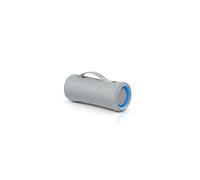 Sony SRS-XG300 Bluetooth Speaker - Light Grey