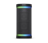 Sony SRS-XP700 Black