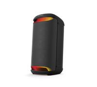 Sony SRS-XV500 20 - 20000 Hz Wireless A2DP AVRCP LDAC SPP USB Type-A Party speak