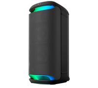 Sony SRS-XV800 Bluetooth Portable Party Speaker - Black