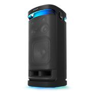 Sony SRS-XV900 High Power Wireless Speakers