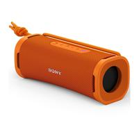 Sony ULT FIELD 1 Wireless Bluetooth Portable Speaker SRSULT10D Orange