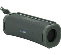 Sony ULT FIELD 1 Wireless Bluetooth Portable Speaker SRSULT10H Forest Grey