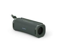 Sony ULT FIELD 1 Wireless Bluetooth Portable Speaker SRSULT10H Forest Grey