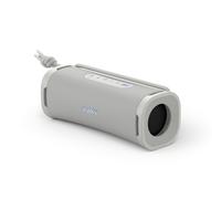 Sony ULT FIELD 1 Wireless Speaker - Off White, White