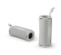 Sony ULT FIELD 1 Wireless Speaker - Off White, White