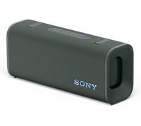 Sony SRSULT30 ULT Field 3 Portable Bluetooth Speaker in 3 Colours