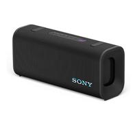 Sony SRSULT30B 2 cm 27 W 20 - 20000 Hz Wireless A2DP AAC AVRCP HFP HSP SBC SPP S