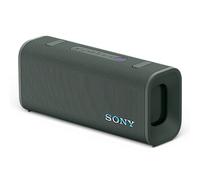 Sony SRSULT30H 2 cm 27 W 20 - 20000 Hz Wireless A2DP AAC AVRCP HFP HSP SBC SPP S