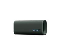 Sony ULT FIELD 3 - Portable Bluetooth Speaker with ULT POWER SOUND, 24hr Battery, IP67, Waterproof, Dustproof, Shockproof, Detachable Shoulder Strap, Compact - Forest Grey