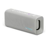 Sony SRSULT30W 2 cm 27 W 20 - 20000 Hz Wireless A2DP AAC AVRCP HFP HSP SBC SPP S