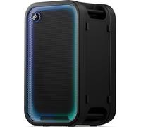 Sony SRSULT700.CEL Bluetooth Speaker - Black, Black
