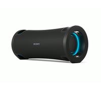 Sony SRSULT70B.EU8 ULT FIELD 7 Wireless Portable Speaker - Black