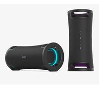 Sony SRSULT70B.EU8 Wireless Portable Speaker Black