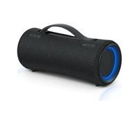Sony SRSXG300 Portable Bluetooth Speaker