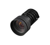 Sony Standard Zoom Lens VPLL-ZM42PK