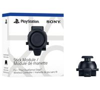 Stick Module for DualSense Edge Wireless Controller, Black (9444497)