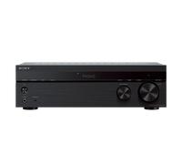 Sony STR-DH190 2ch Amplifier
