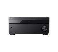 Sony STRAZ3000ES Premium ES 9.2 CH 8K A/V Receiver