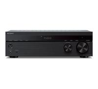 SONY STRDH190 STEREO RECEIVER - 2 x100W / HI RES AUDIO