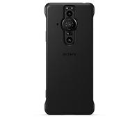 Sony Style Cover Leather for Xperia PRO-I