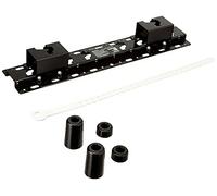 Sony su-wl450/pse Flat Panel Wall Mount (For Sony BRAVIA) (65") Black Bracket