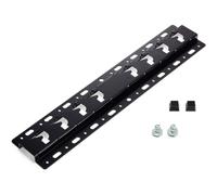 Sony SU-WL450 Wall-Mount Bracket