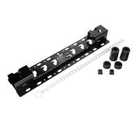 Sony Su-Wl450 Wall-Mount Bracket in Black
