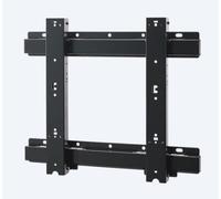 Sony SU-WL500 177.8 cm (70") Black