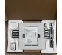 Sony SU-WL850 51-65" Wall-Mount TV Bracket - Black