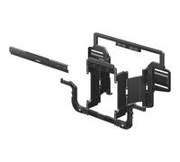 Sony SUWL900 Wall Mount Bracket
