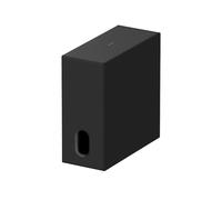 Sony BRAVIA Theatre Sub 8, 300W Wireless Subwoofer for Sound bar/Home Theater Sound System, Compatible with HT-A9M2 / A9000/ A8000/ A7100, SA-SW8, 2026 Model