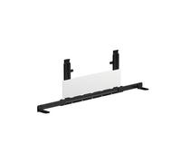 Sony SUWB1 Soundbar Wall Mount Bracket